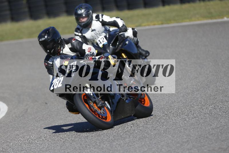 /45 15.09.2026  Trackday Domi Aegerter Trackday ADR/Gruppe gelb/66